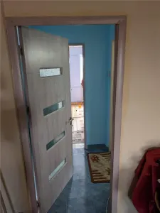 Apartament 2 camere zona Mihai Viteazul - foto 2