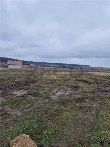 RECO Teren intravilan in Les la 14 km de Oradea - foto 2