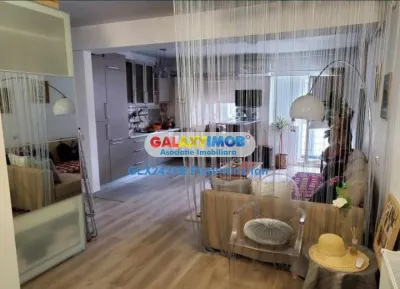 9109 Apartament 2 camere  Drumul Taberei-Prelungirea Ghencea+loc parca - foto 2