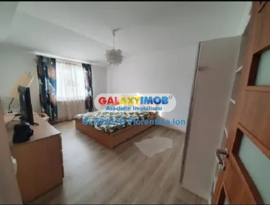 9109 Apartament 2 camere  Drumul Taberei-Prelungirea Ghencea+loc parca - foto 7