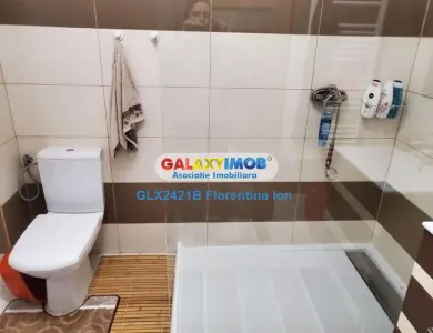 9109 Apartament 2 camere  Drumul Taberei-Prelungirea Ghencea+loc parca - foto 8