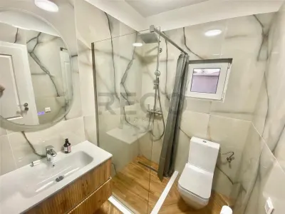 RECO Casa P+M in Sanmartin Beverly Hills – Zona  linistita langa padure - foto 13