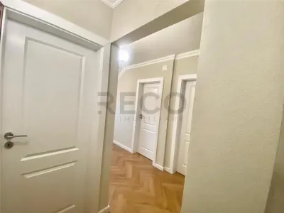 RECO Casa P+M in Sanmartin Beverly Hills – Zona  linistita langa padure - foto 10