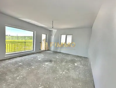 Ap 2 cam | Bloc Nou | Ipotesti | Parcare inclusa | ID:1815 - Suceava