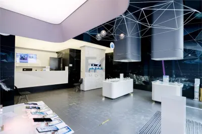 RECO Spatiu Comercial in Oradea zona ultracentrala, Republicii - foto 21