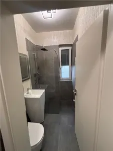 COMISION 0%, DUPLEX PREMIUM, COMPLET FINALIZAT GATA DE MUTAT, MOSNITA NOUA - foto 13