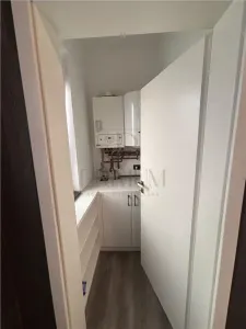 COMISION 0%, DUPLEX PREMIUM, COMPLET FINALIZAT GATA DE MUTAT, MOSNITA NOUA - foto 14