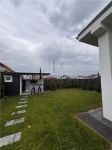 COMISION 0%, DUPLEX PREMIUM, COMPLET FINALIZAT GATA DE MUTAT, MOSNITA NOUA - foto 19