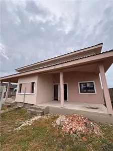DUPLEX, Mosnita Noua, finisaje la alegere - foto 2