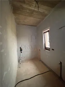 DUPLEX, Mosnita Noua, finisaje la alegere - foto 12