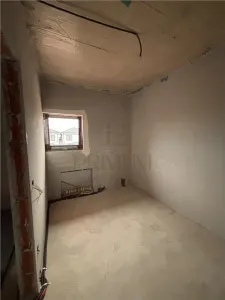 DUPLEX, Mosnita Noua, finisaje la alegere - foto 7