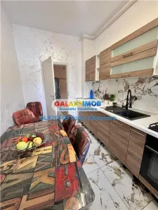 Apartament 2 Cam Berceni - Brancoveanu - Grand Arena - LUX - foto 8