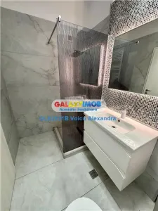 Apartament 2 Cam Berceni - Brancoveanu - Grand Arena - LUX - foto 9