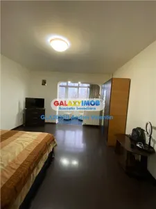 Garsoniera Costin Georgian - Lucretiu Patrascanu - Metrou 1 Min - foto 2