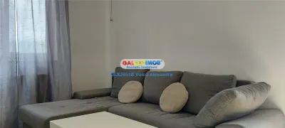 Apartament 2 Cam Berceni - Aparatorii Patriei - Parcare - Bucuresti
