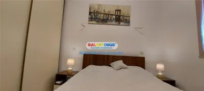 Apartament 2 Cam Berceni - Aparatorii Patriei - Parcare - foto 8