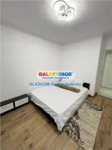 Apartament 2 Cam Berceni - Aparatorii Patriei - Centrala - foto 4