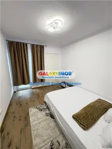 Apartament 2 Cam Berceni - Aparatorii Patriei - Centrala - foto 5