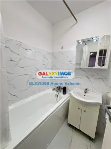 Apartament 2 Cam Berceni - Aparatorii Patriei - Centrala - foto 7