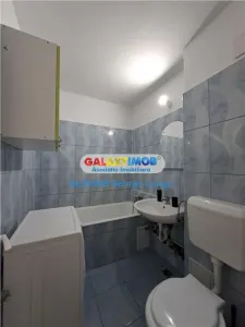 Garsonera Drumul Tabere Favorit Sibiu - foto 7