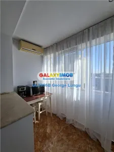 Garsonera Drumul Tabere Favorit Sibiu - foto 8