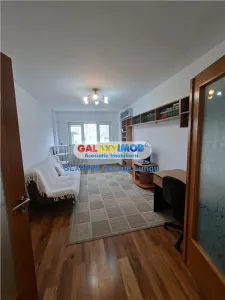 Apartament 4 camere decomandat Militari Zona Piata Gorjului - foto 6