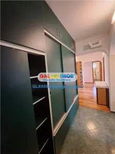 Apartament 4 camere decomandat Militari Zona Piata Gorjului - foto 7