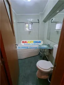 Apartament 4 camere decomandat Militari Zona Piata Gorjului - foto 10