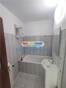Militari Lujerului  Strada Fabricii  apartament 3 camere de inchirat - foto 7