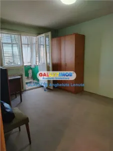 Apatament 2 Camere Decomandat | Drumul Taberei - Raul Doamnei - foto 5