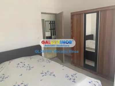 Inchiriere apartament 2 camere, bloc nou, Ploiesti, 9 Mai - foto 7