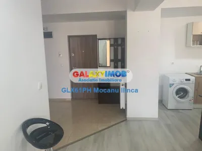 Inchiriere apartament 2 camere, bloc nou, Ploiesti, 9 Mai - foto 10