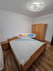 Apartament 2 camere Drumul Taberei zona  Azzurro - foto 2
