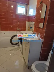 Apartament 2 Cam Berceni - Aparatorii Patriei - 3 Min Metrou - foto 6
