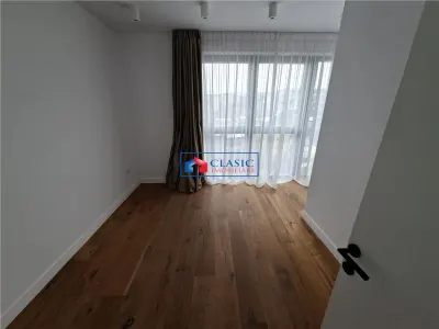 Inchiriere apartament 4 camere tip Penthouse de LUX zona Brancusi Gheorgheni, Cluj-Napoca - foto 7