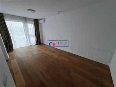 Inchiriere apartament 4 camere tip Penthouse de LUX zona Brancusi Gheorgheni, Cluj-Napoca - foto 8