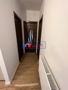 Vanzare apartament 3 camere zona Piata 1 Mai Iris, Cluj-Napoca - foto 11