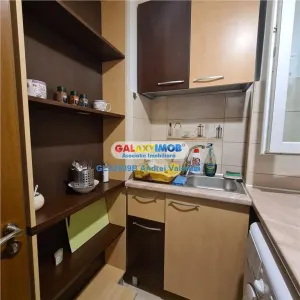 Inchiriere Apartament Modern Doamna Ghica - Parc Plumbuita - foto 6