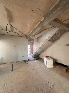 DUPLEX MODERN, MOSNITA VECHE, FINISAJE LA ALEGERE, LOCATIE EXCELENTA - foto 4