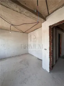 DUPLEX MODERN, MOSNITA VECHE, FINISAJE LA ALEGERE, LOCATIE EXCELENTA - foto 8