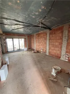 DUPLEX SPATIOS, MOSNITA VECHE, LOCATIA EXCELENTA, FINISAJE LA ALEGERE - foto 6
