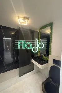 Apartament 2 camere Basarabia, Arena Nationala - foto 6