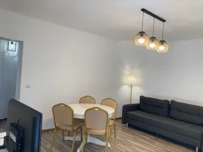 Vanzare apartament 2 camere langa Pronto - Baia Mare