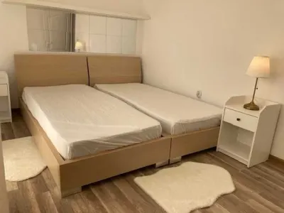 Vanzare apartament 2 camere langa Pronto - foto 6