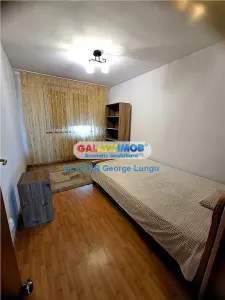 Apartament 3 camere de inchiriat zona Drumul Taberei Valea Ialomitei - foto 4