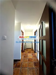 Apartament 3 camere de inchiriat zona Drumul Taberei Valea Ialomitei - foto 5