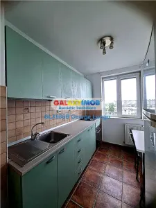 Apartament 3 camere de inchiriat zona Drumul Taberei Valea Ialomitei - foto 6