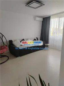Drumul Taberei Bld Timisoara apartament 2 camere de inchiriat - Bucuresti
