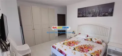 Prelungirea Ghencea apartament 2 camere de inchiriat - foto 2