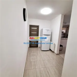Prelungirea Ghencea apartament 2 camere de inchiriat - foto 8